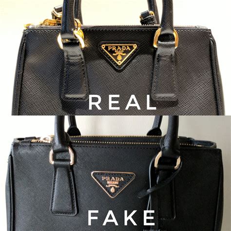 bolsa prada replica|real prada purse.